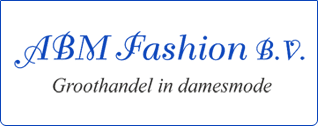 A.B.M Fashion