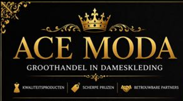 Ace Moda