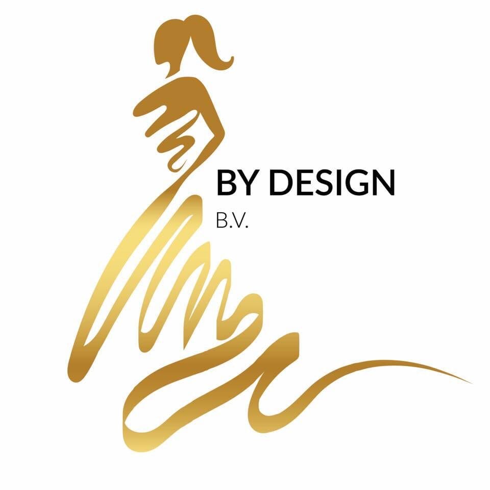 By Design