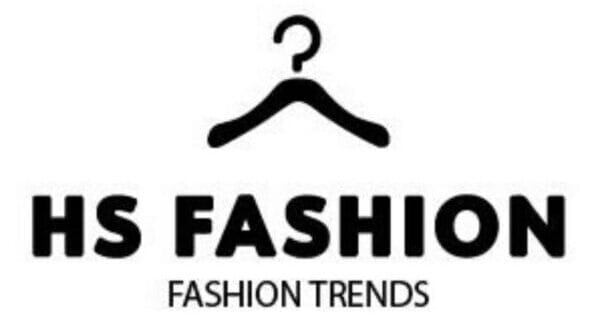 H.S Fashion