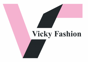 Vicky Fashion