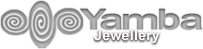Yamba